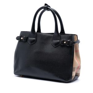 Burberry Handbag