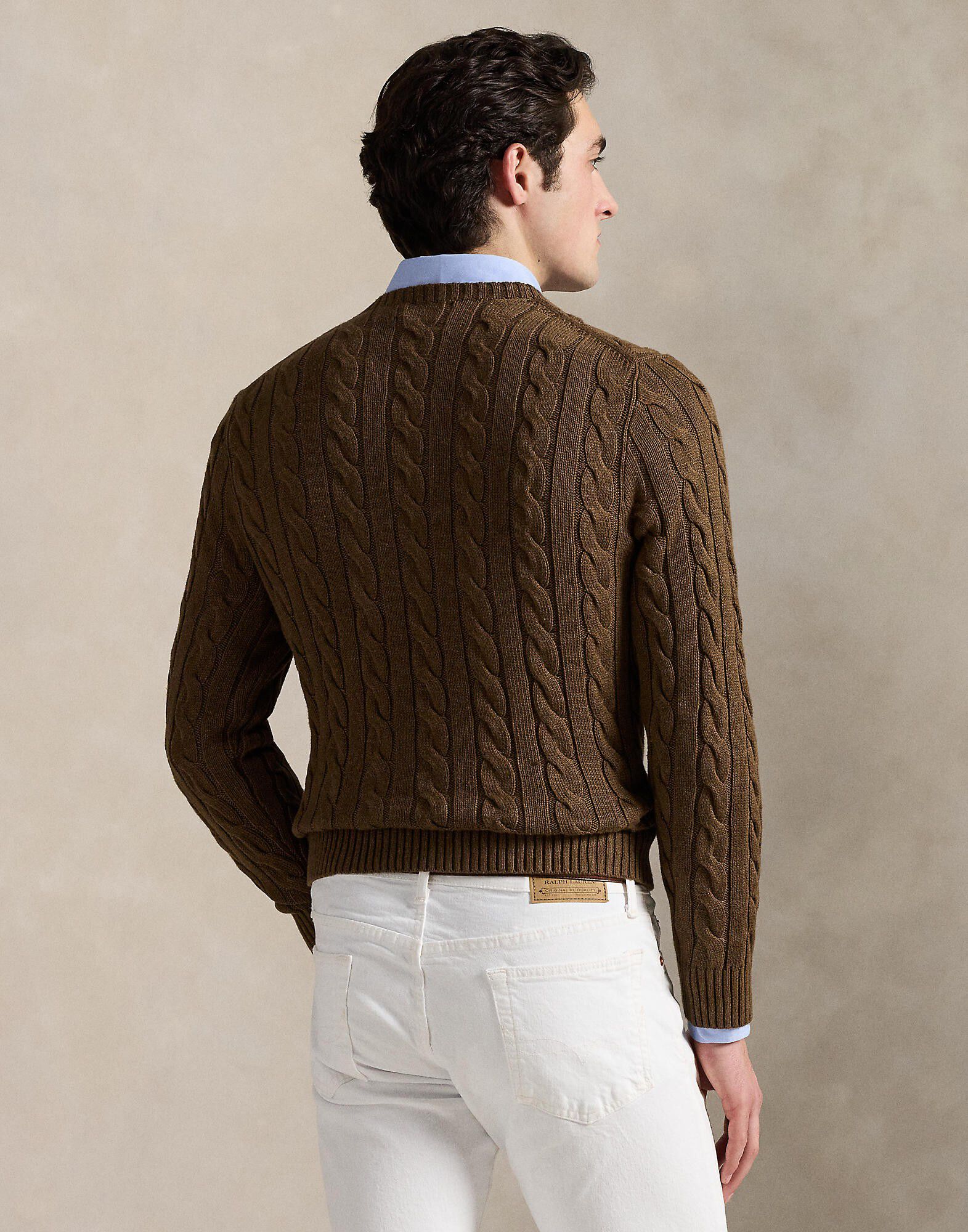 5/1 ROVING COTTON-LSL-PLO