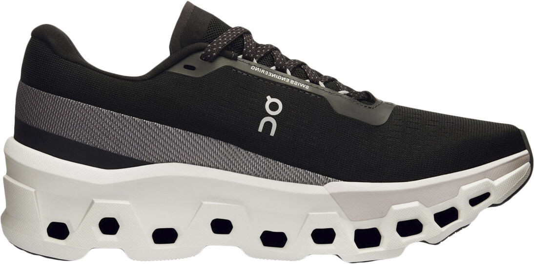 Cloudmonster 2 L&oslash;besko