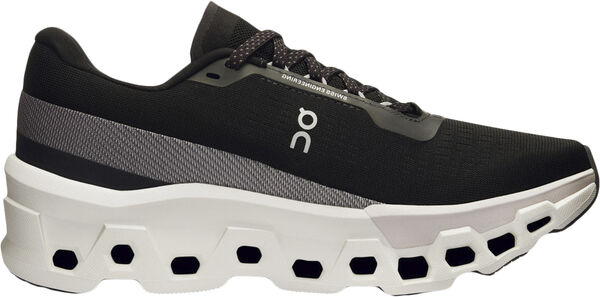 Cloudmonster 2 Løbesko