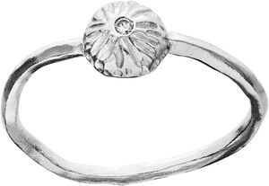 Tacita Ring