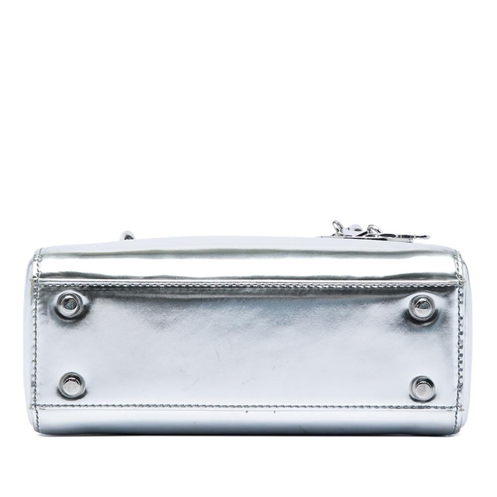 Dior Lady Dior