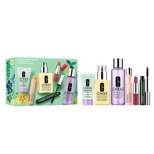 Clinique Daily Essentials Set