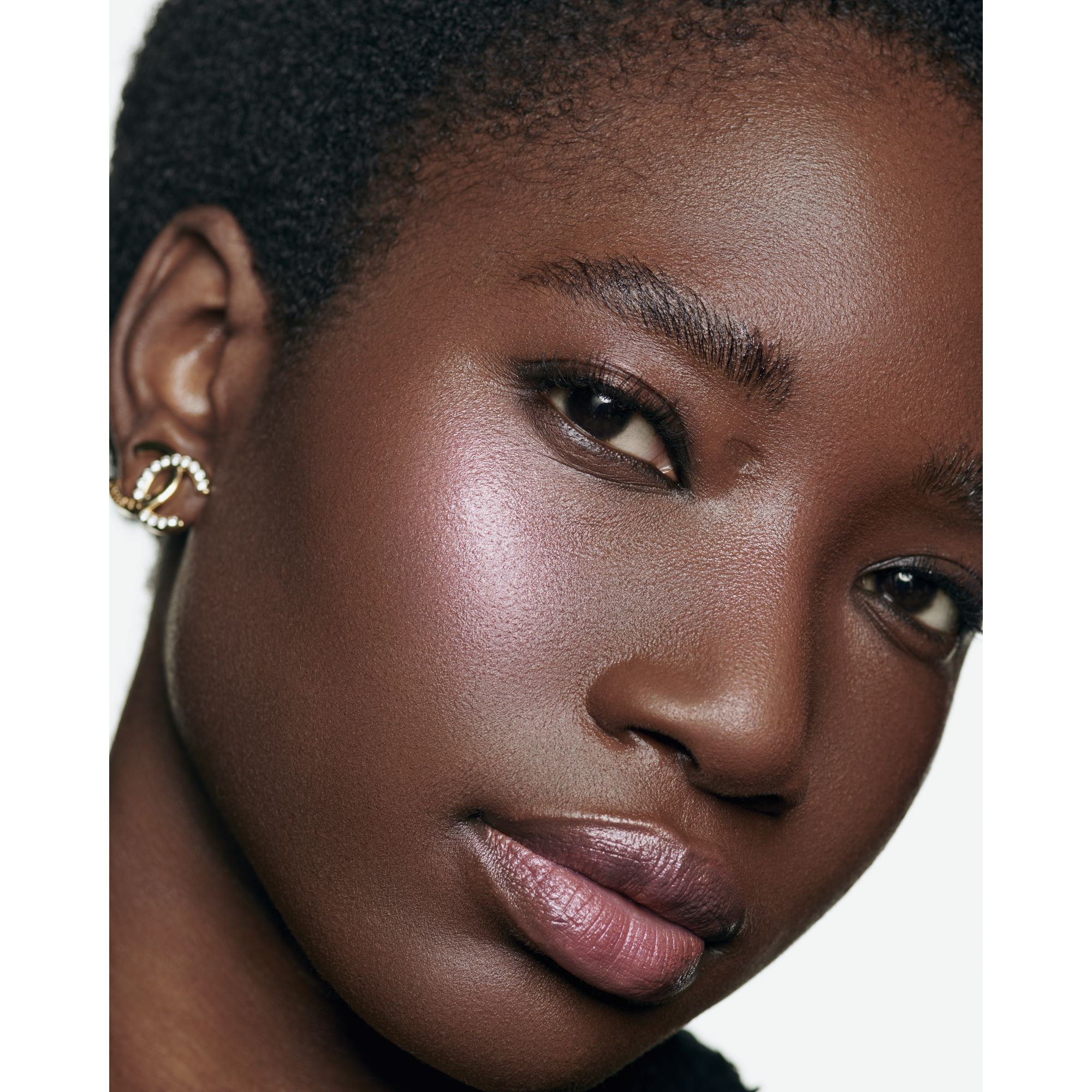 MULTI-FUNKTIONEL GLOW STICK