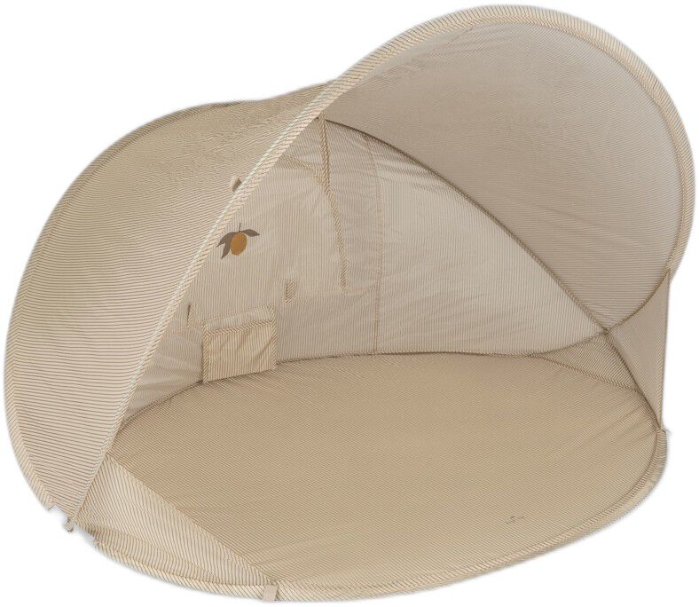 BEACH TENT POP UP UV 50
