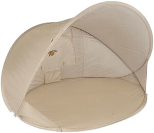 BEACH TENT POP UP UV 50
