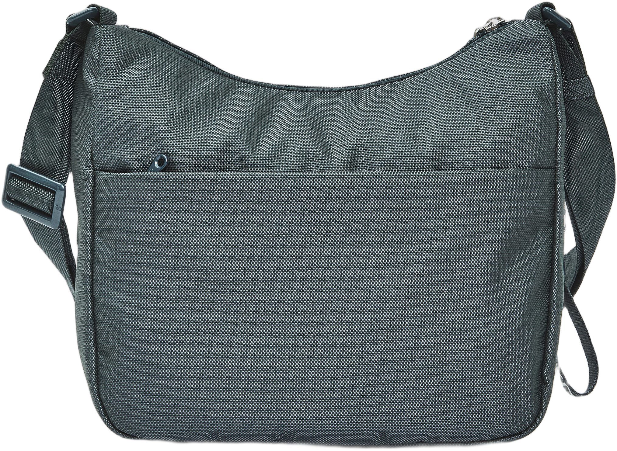 MD20 HOBO / PINE GREEN