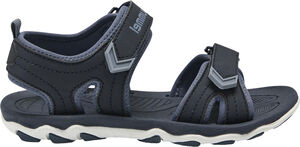 Sandal Sport