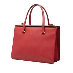 Prada Handbag