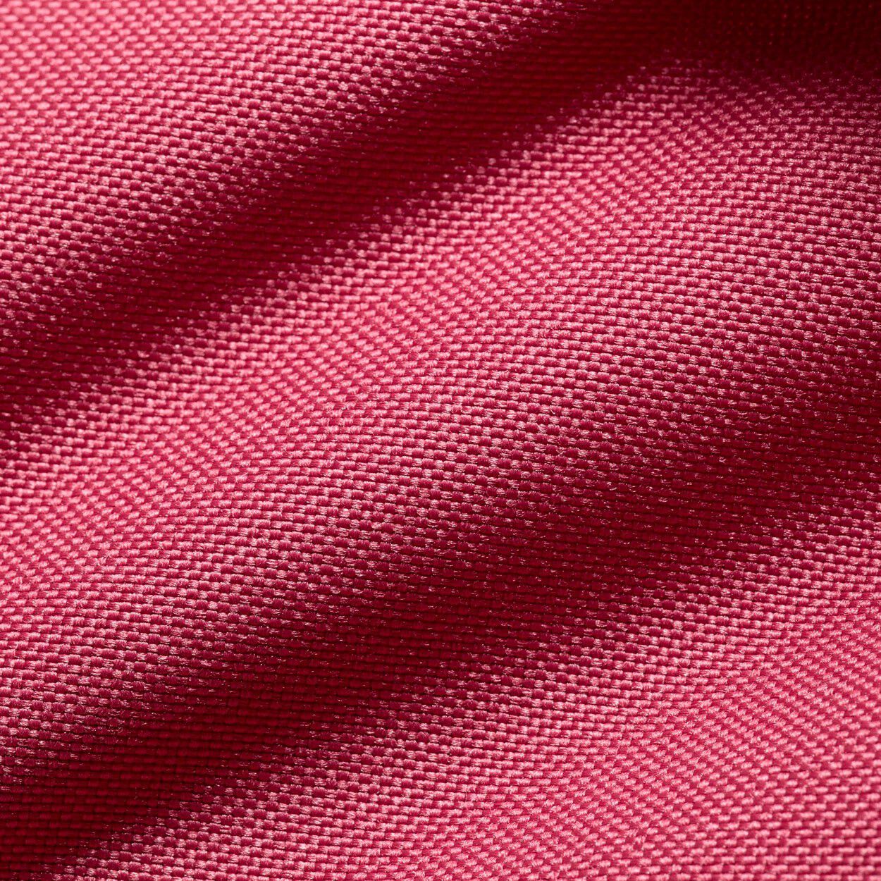 Brasilia Mini Rygs&aelig;k