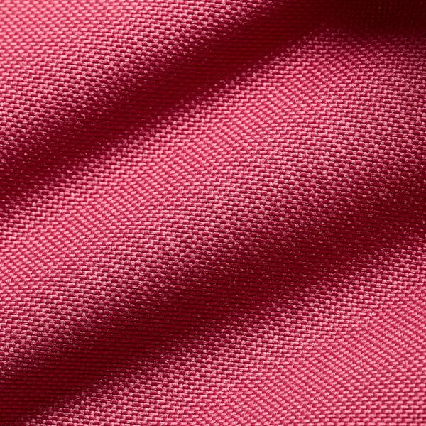 Brasilia Mini Rygsæk