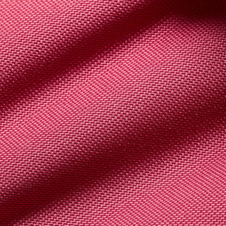 Brasilia Mini Rygsæk