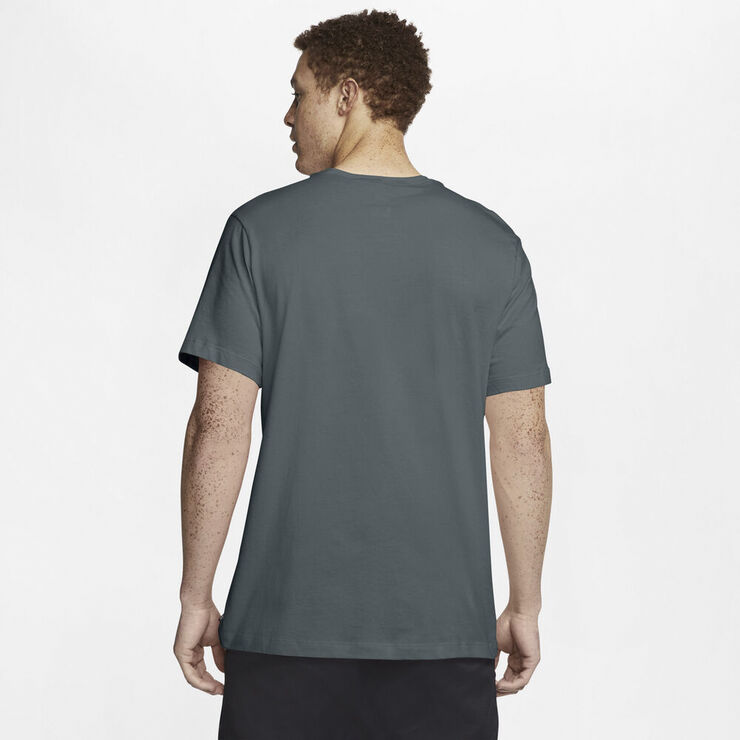F.c. Se11 Fodbold T Shirt