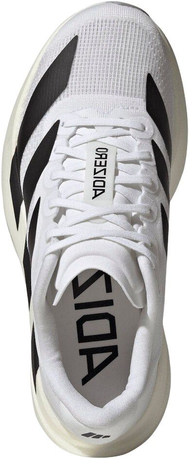 ADIZERO EVO SL L&oslash;besko