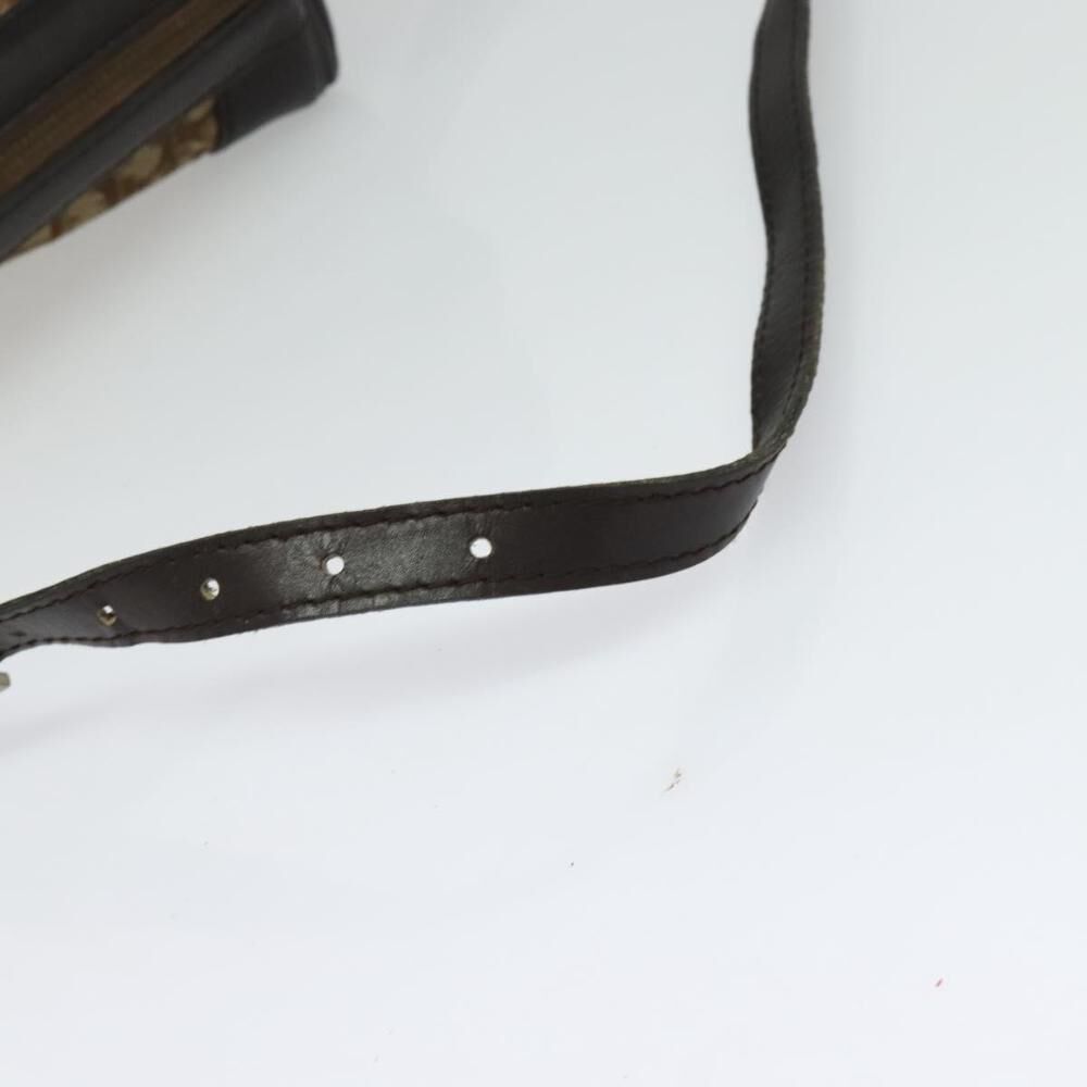 Dior Shoulder Bag