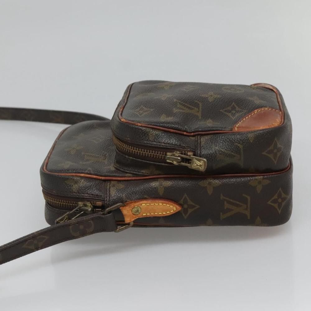 Louis Vuitton Amazone