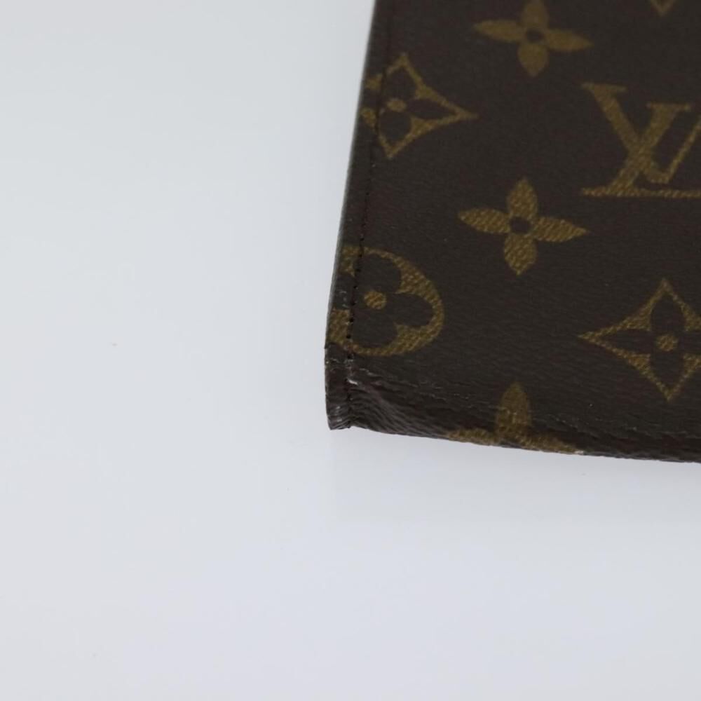Louis Vuitton Pouch