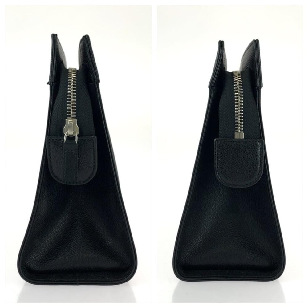 Bvlgari Clutch