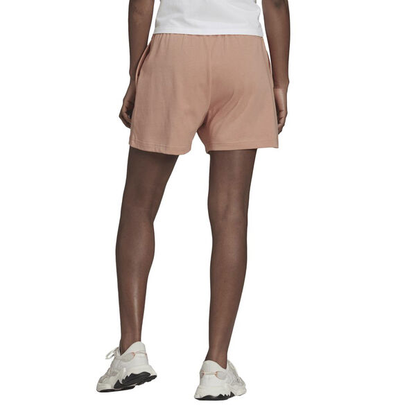 Adicolor Essentials shorts