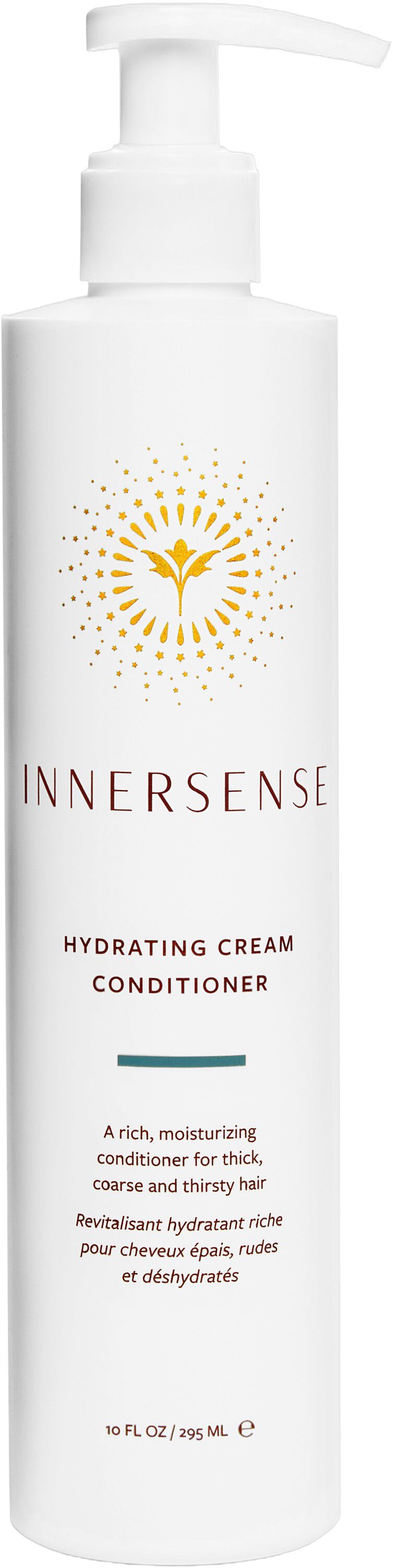 Hydrating Cream Conditioner