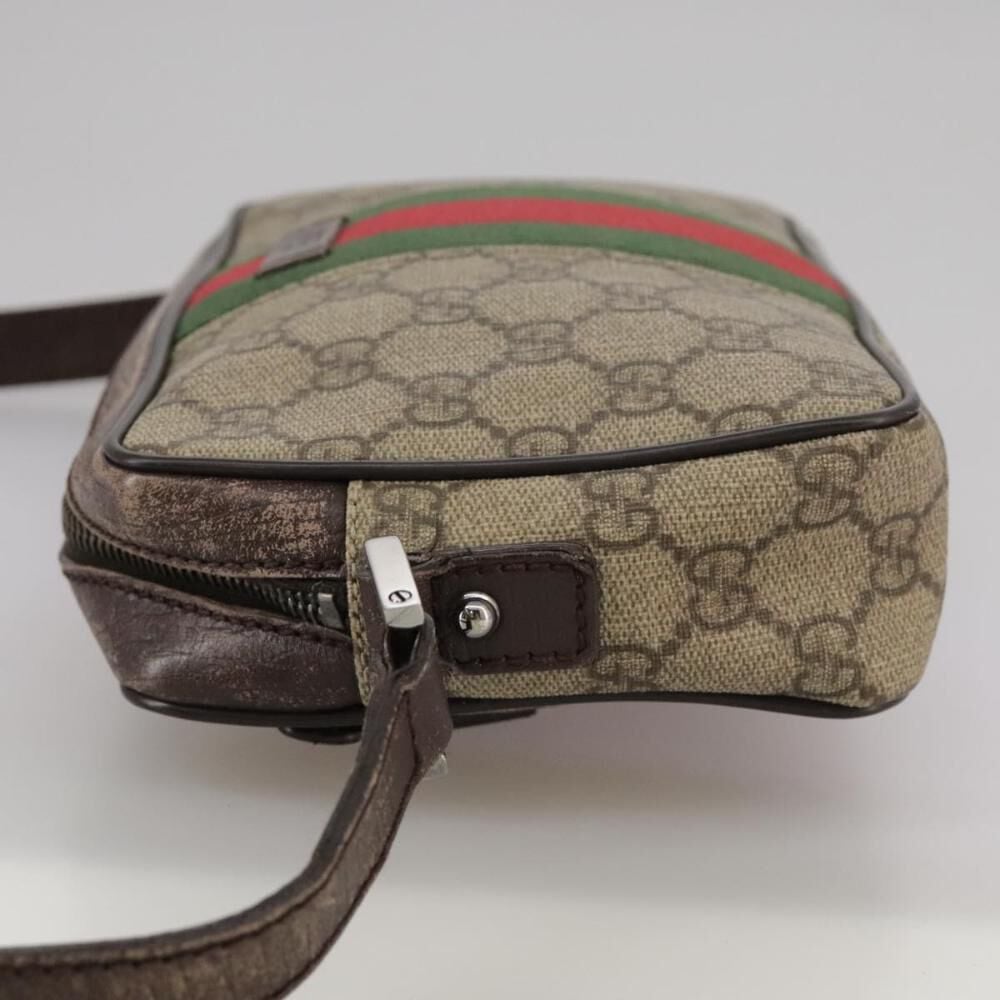 Gucci Crossbody Bag
