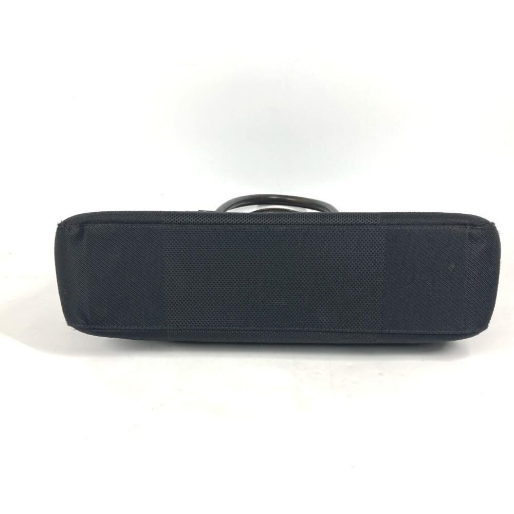 Louis Vuitton Briefcase