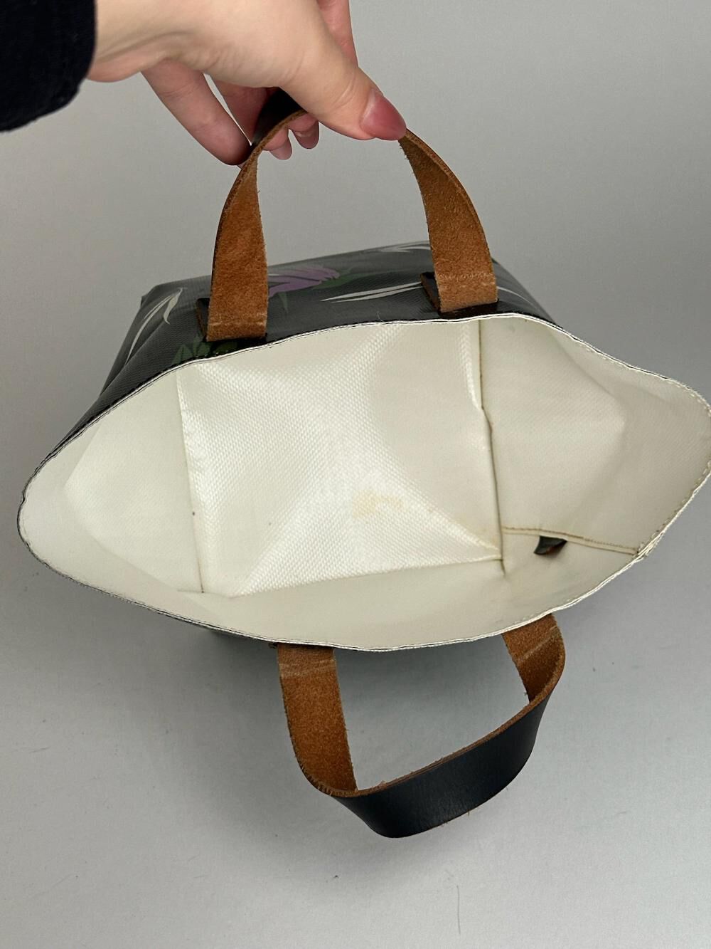 Marni Handbag