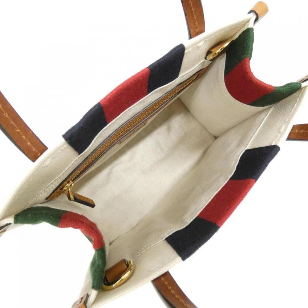 Gucci Tote