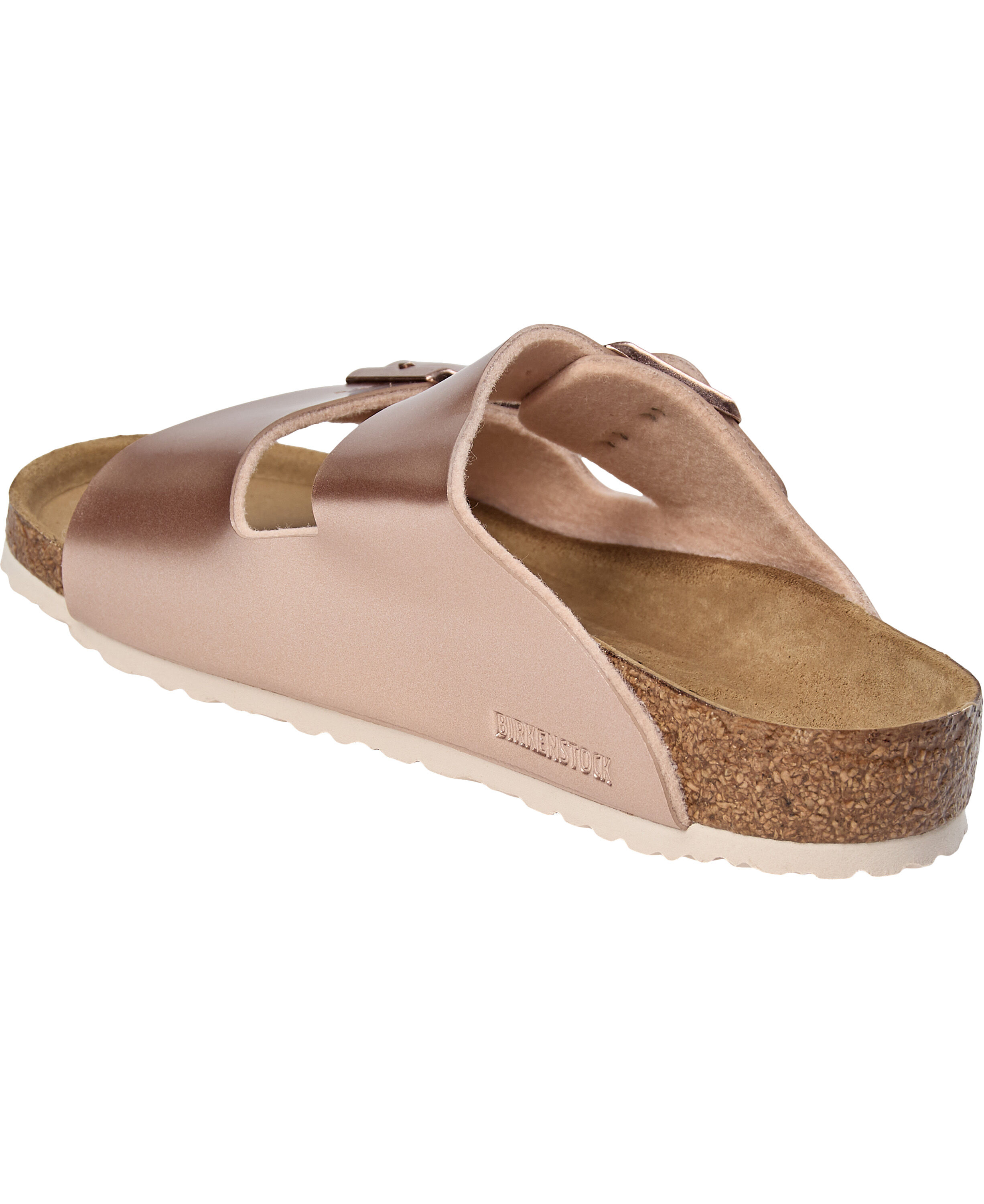 Arizona Kids BF Electric Metallic Copper