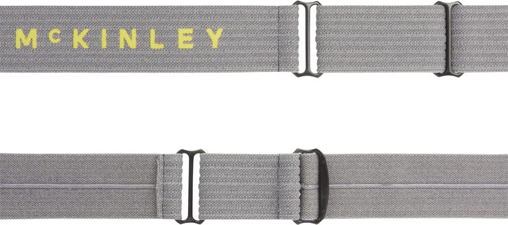 Flyte Revo III skibriller