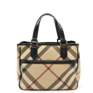 Burberry Handbag