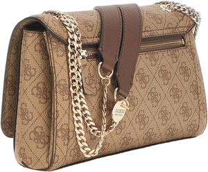 NOELLE II CNVRTBLE XBODY FLAP