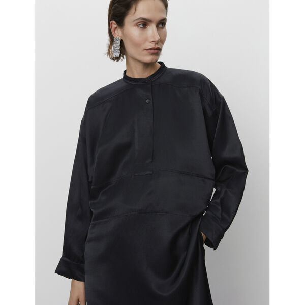 Stevie - High Shine Blend RD