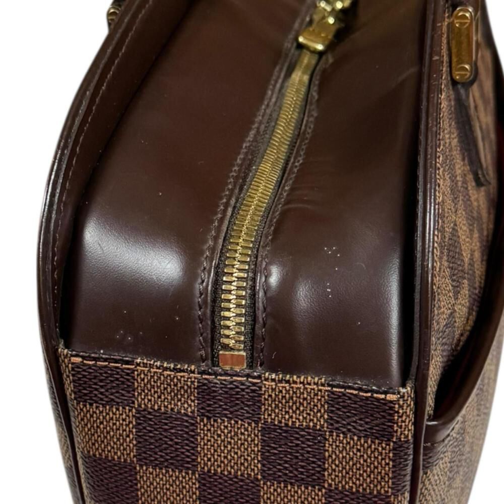 Louis Vuitton Sarria Horizontal