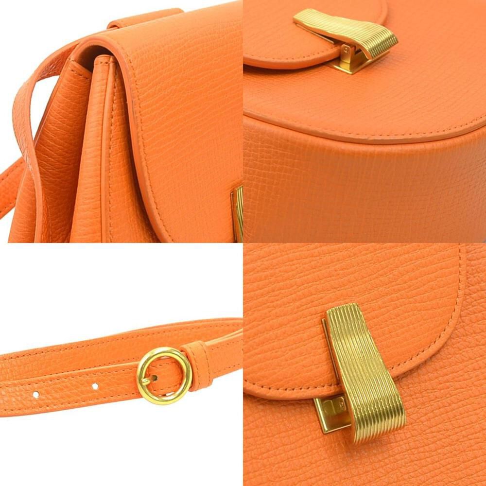 Bottega Veneta Belt Bag