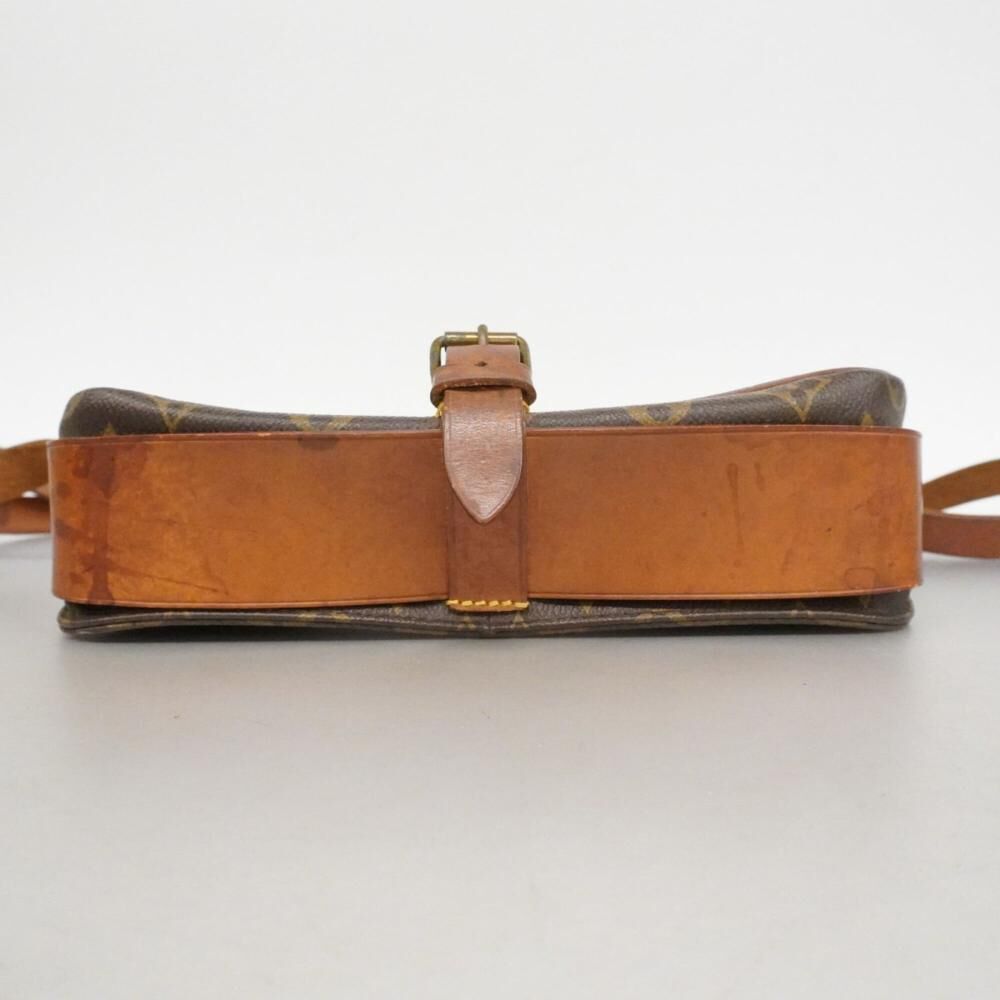 Louis Vuitton Cartouchiere