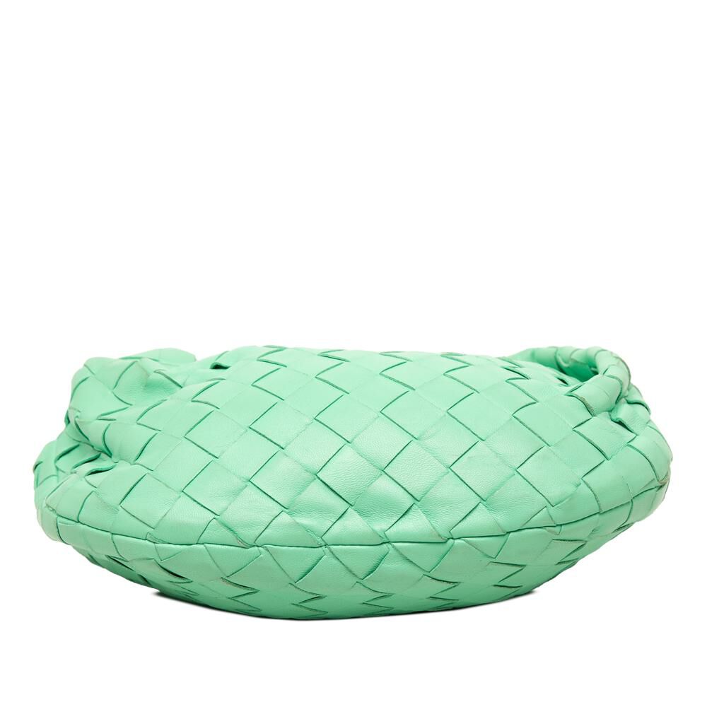 Bottega Veneta Mini Jodie