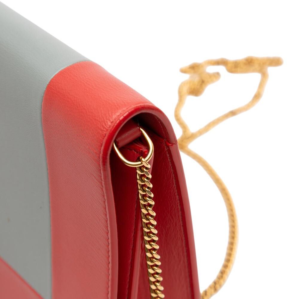 Celine Crossbody Bag