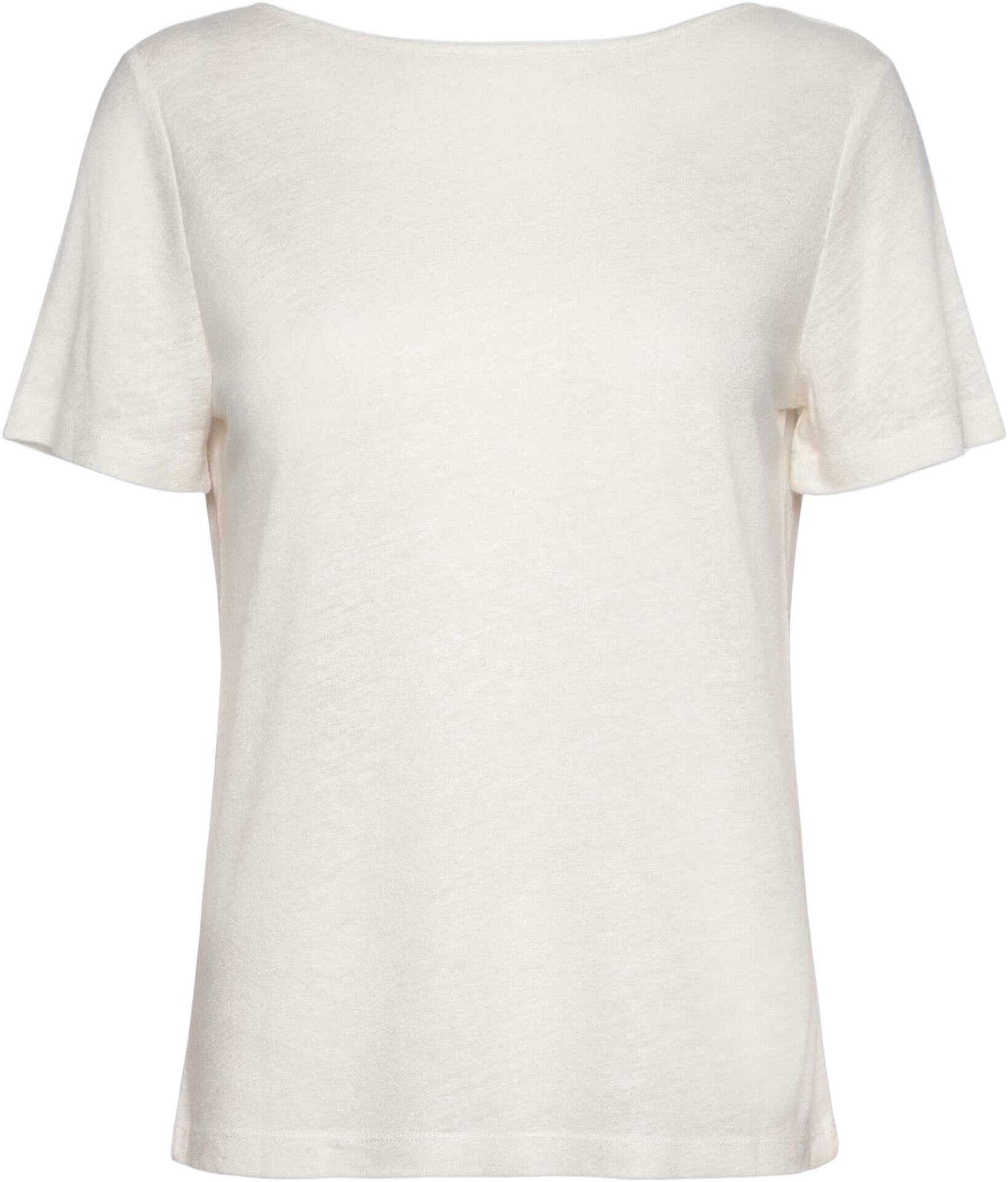 Kort&aelig;rmede t-shirts