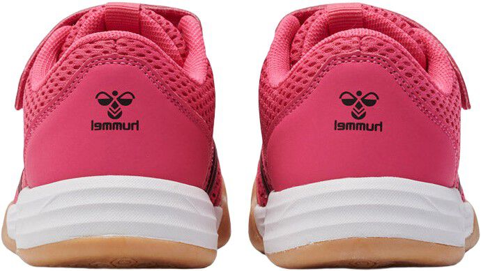 Multiplay Flex Velcro Indend&oslash;rssko