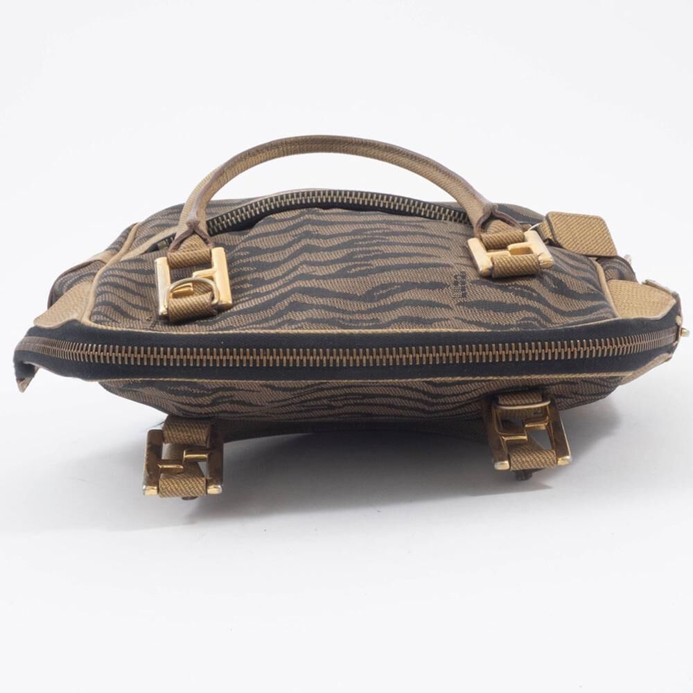 Fendi Handbag