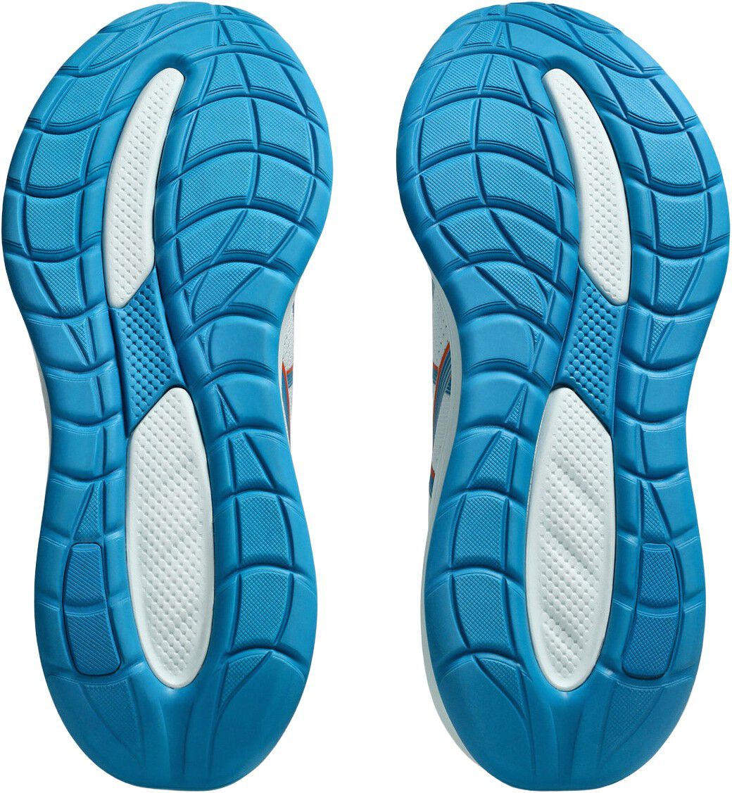 Gel-Cumulus 28 L&oslash;besko