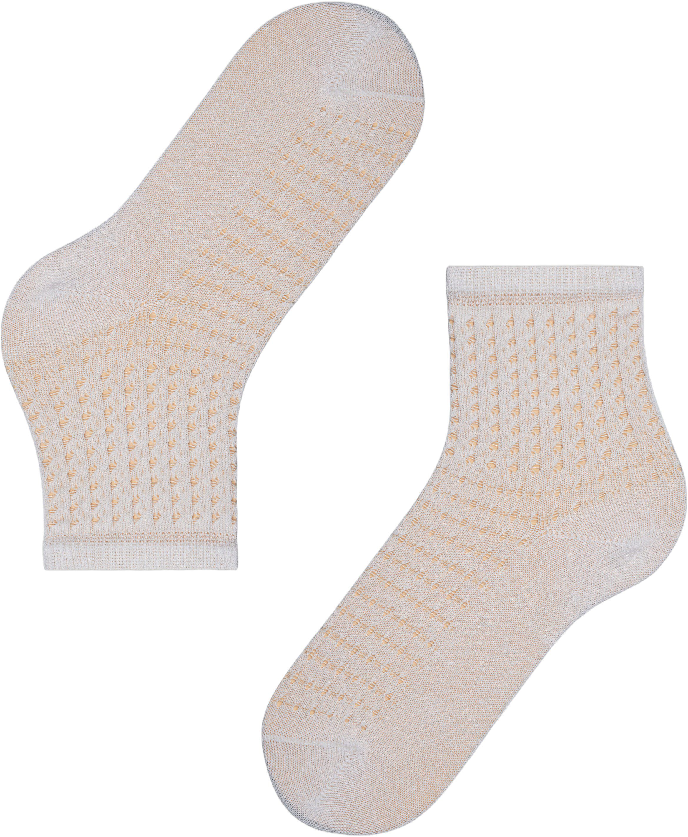 FALKE Beach Drop SSO