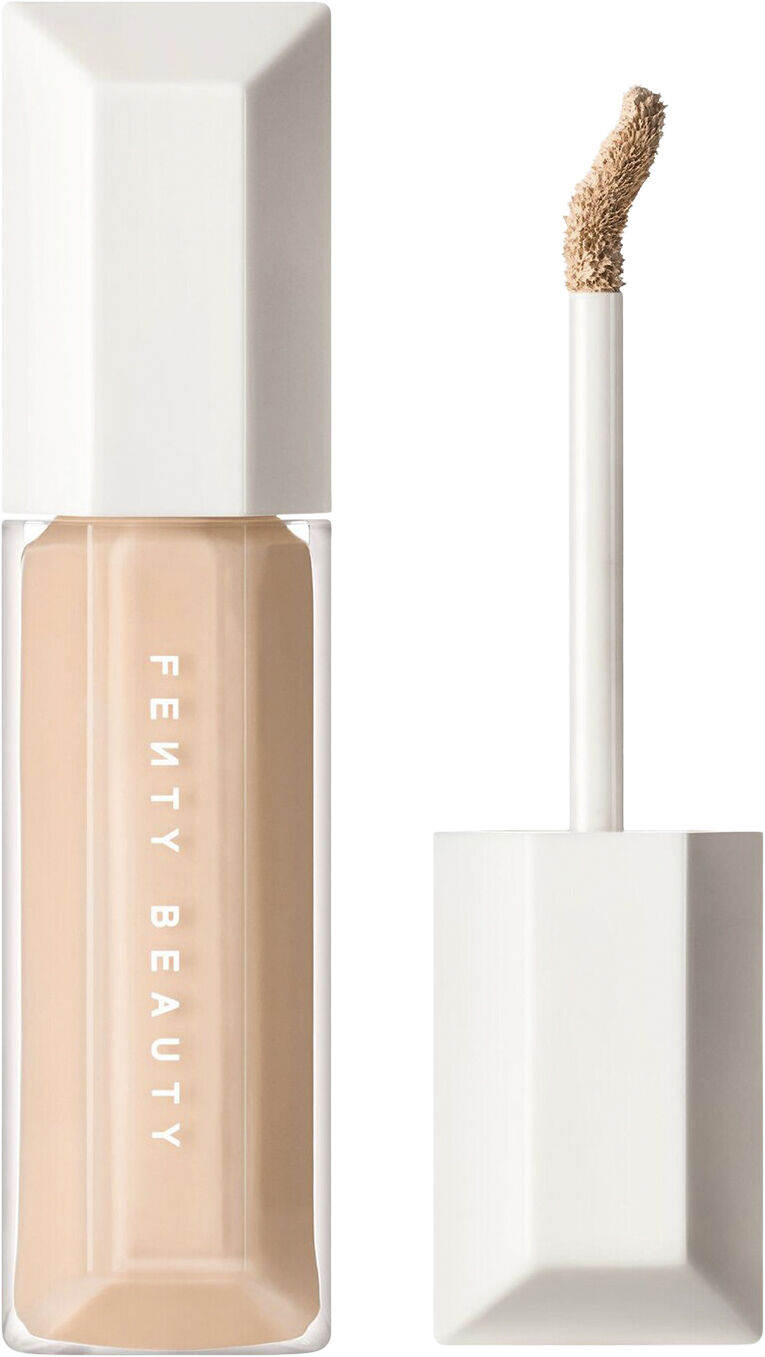 We're Even Hydrating longwear concealer