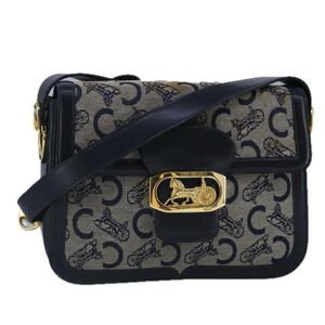 Celine Shoulder Bag