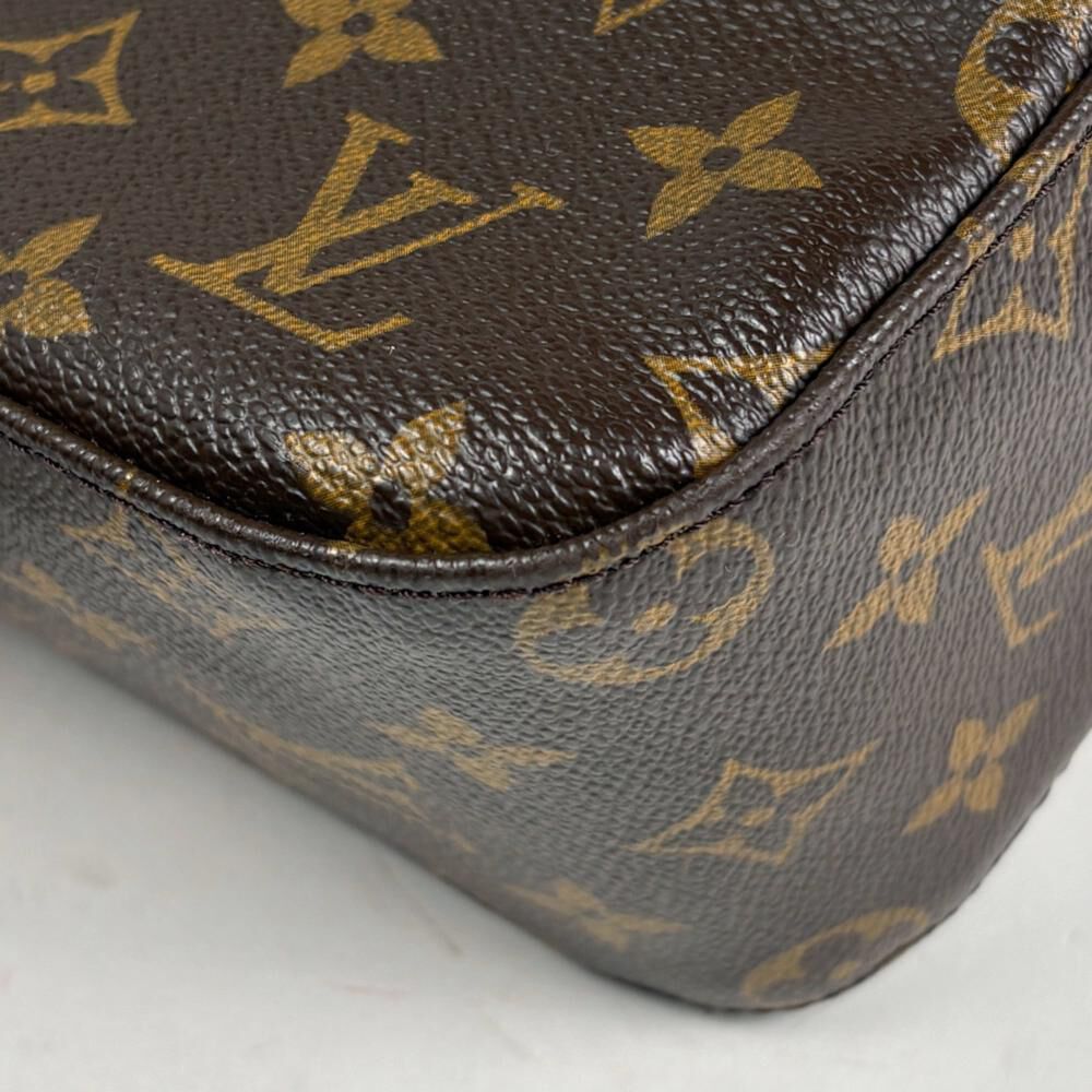 Louis Vuitton Looping