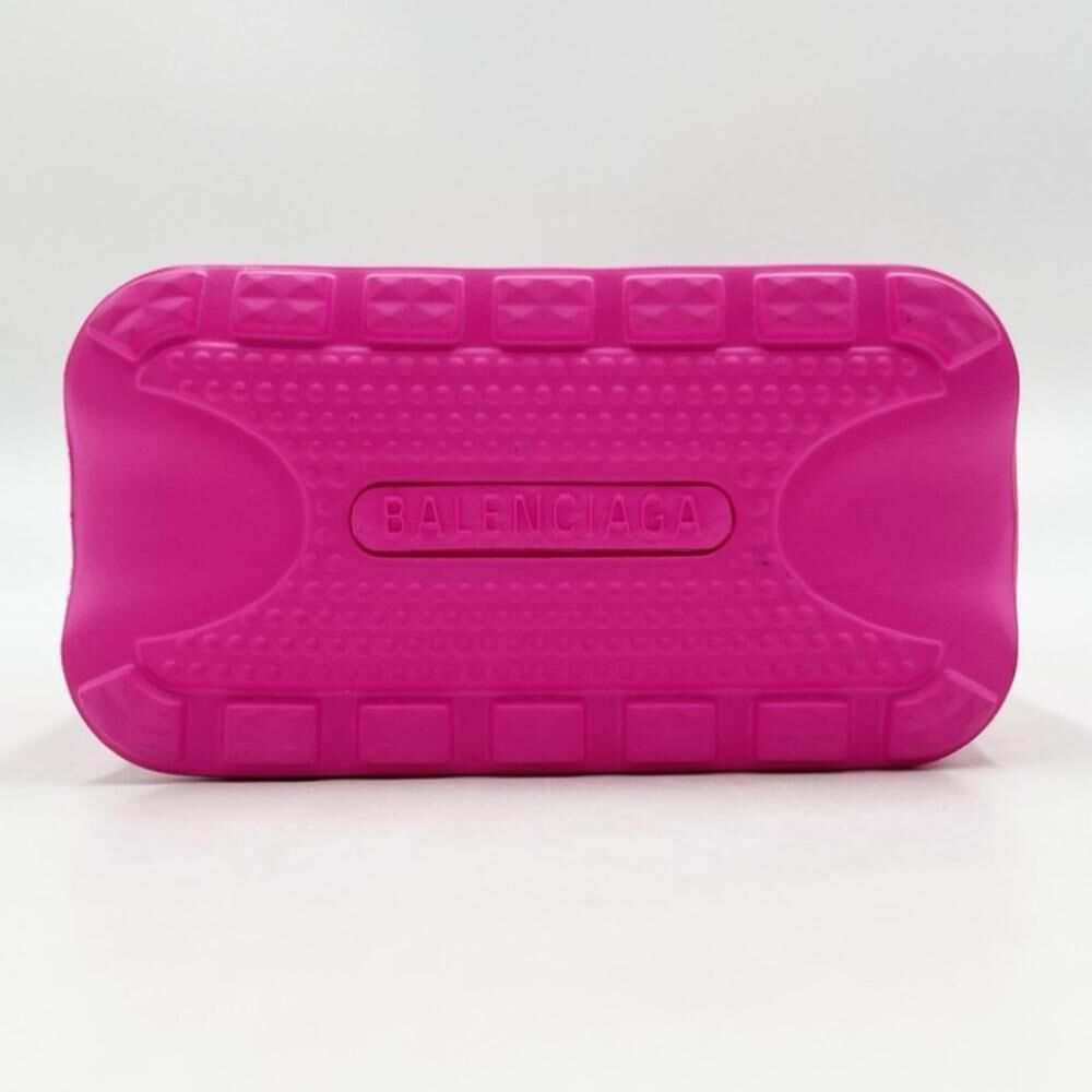 Balenciaga Handbag