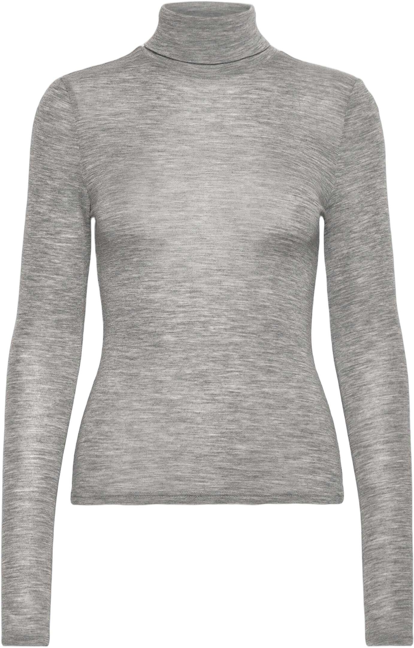 Kort&aelig;rmede t-shirts