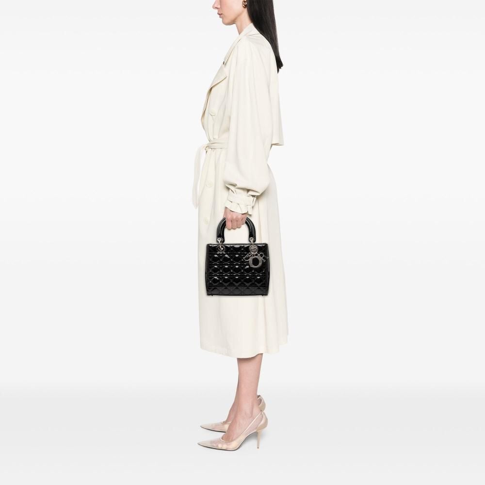 Dior Lady Dior