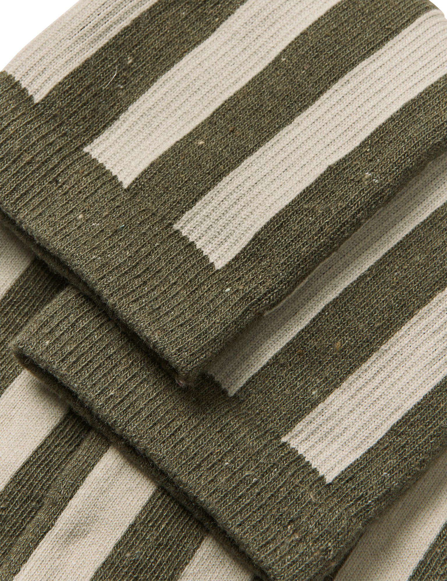Antonella Sock Single